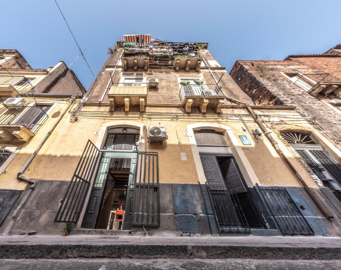 Ferienhaus Casa Della Palma
