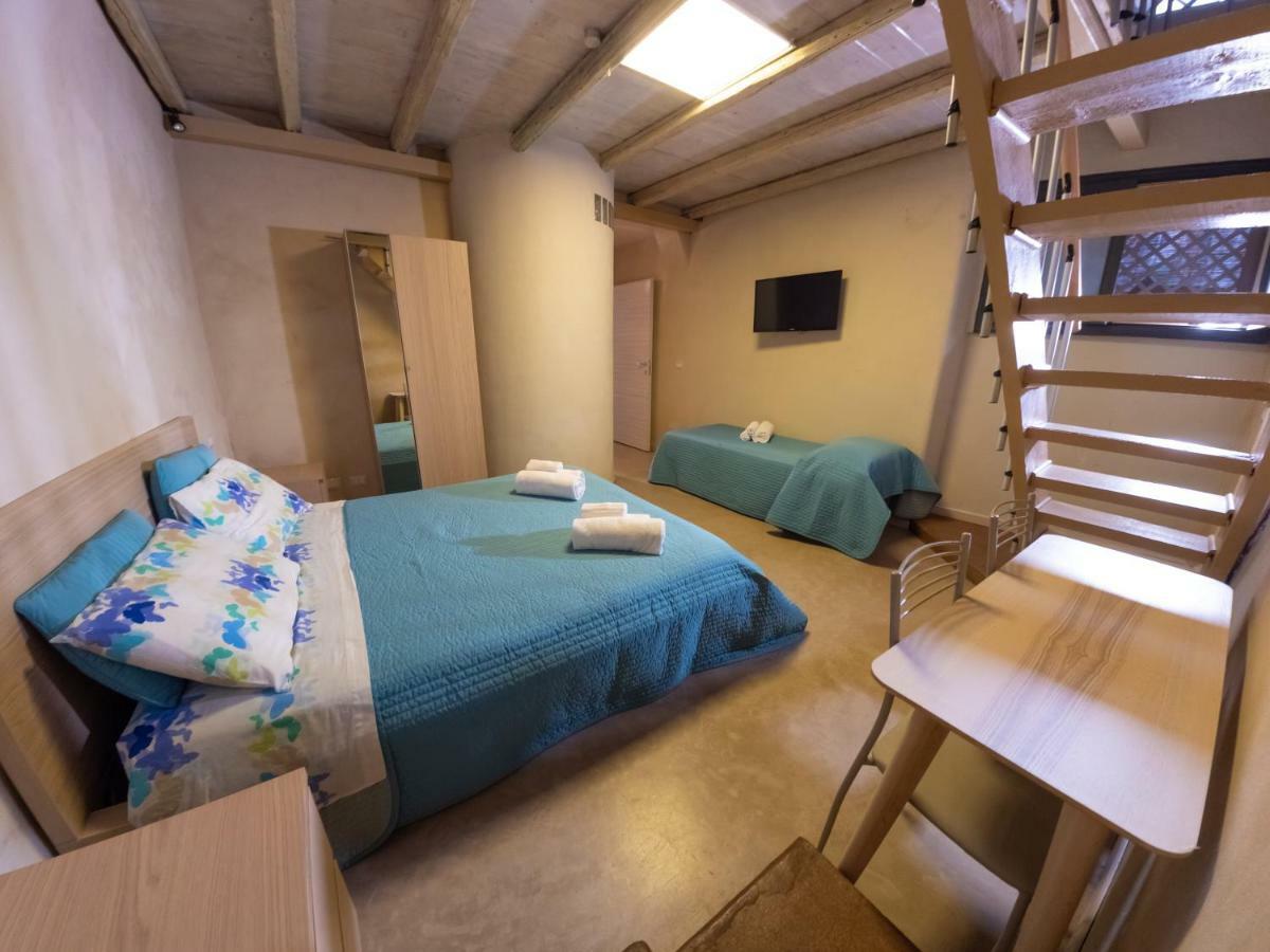 Casa Della Palma Ferienhaus *