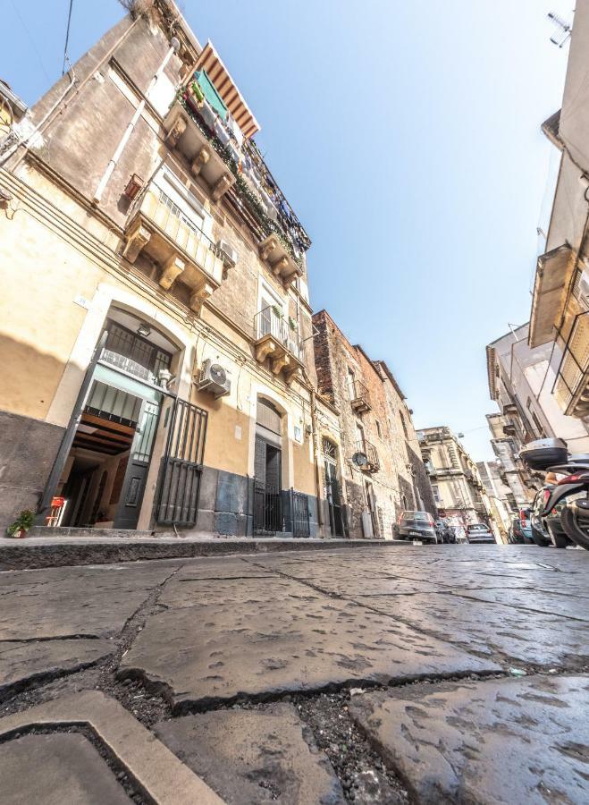 Casa Della Palma *